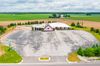 6817 Dixie Hwy photo